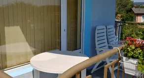 Morsko Sianie 2 - Image 3