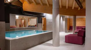 Le Sort Mountain Retreat - Image 4