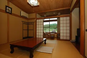 Ryokan Yunosako - Image 3