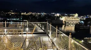 Sheeshmahal By Oladar - Image 3