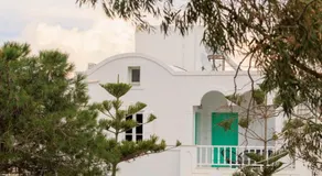Aerno Home & Azul Ηοme - Ahilli Slow Living - Image 5