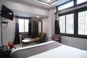 Shiva Guest House - Image 2