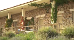 Centro Ecoturismo Barbatona Sigüenza - Image 4