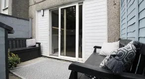 Katie's house - Image 4