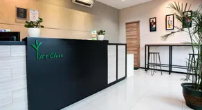 LeGreen Suite Supomo - Image 2