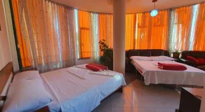 Hotel W Bush Square - Image 4