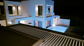 Alpha Villas - Image 5