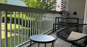 L'Appart 32 - Appartement confortable et au calme - Image 5