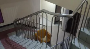 Citra Hotel - Image 5
