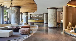 Hyde Bodrum - Ultra All Inclusive, Adult Only - Image 3