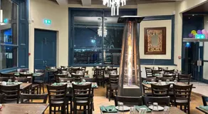 Green Ariana Hotel - near Wembley and central London - Image 2