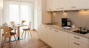Garni Appartment Wagnerhof - Image 2