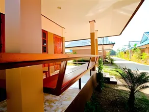 Waleekarn Resort - Image 4