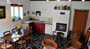 Les Chambres du Moulin - Image 5