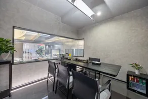 Mino Hotel (Peking University Zhongguancun Subway Station Branch) - Image 4
