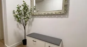 Apartamento en Eibar - Image 5