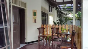 Rumah Tin - Image 3