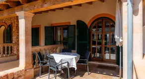 Agréable maison entièrement équipée avec barbecue, jardin et piscine | Proche de la plage - Image 5