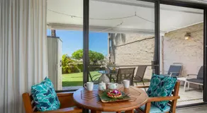 Kihei Ali'i Kai Condo with King Bed, 55'' Smart TV, Free Parking! - Image 3