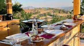 Agriturismo Colpo di Fortuna - Image 2