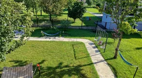 Nika Inn Kobuleti - Image 5