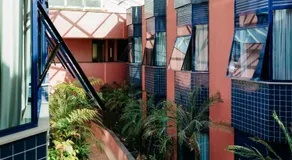 Hotel Santamaria - Image 3