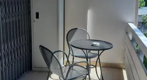 Apartment "Borgo Olivetti" - Image 5