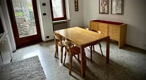 Maison Dédé - CIR Charvensod 0004 - Image 5
