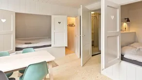Hotel Marenland Winsum - Image 2