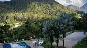 Itaipava Granja Brasil Studio - Image 2