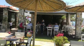 HOTEL BARA - Image 5