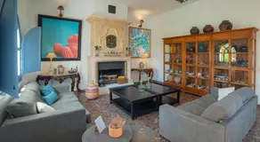 Finca Maltes San José - Image 5