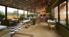 Errigal Country House Hotel - Image 2