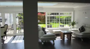 Druid House - Image 3