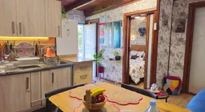 Casa Rural Eneida - Image 4