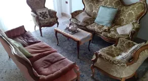 A casa di Adele - Image 4