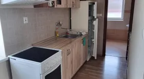 Apartmány ORAVA-EDDA - Image 3