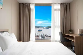TongQianWan Hotel - Image 5