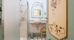 PALAZZO ALESSANDRINI GUEST HOUSE - Image 5