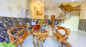 Khách Sạn Triều Dâng - Image 4