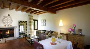 Hotel Fossa Mala - Image 3