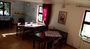 Paide B&B - Image 3