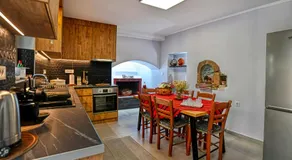 Haroto Home Residence - Image 4
