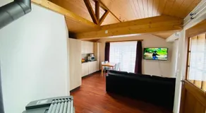 Royal Swiss Apartments - Image 2