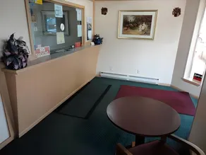 Budget Inn Columbus - Image 4