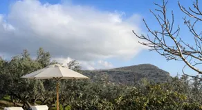 Pervola Private Country Residence - Image 2