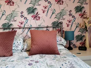 Brooklands Guest House - Image 2