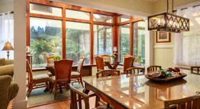 Aloha Junction Bed and Breakfast -Minutes away from Hawaii Volcanoes National Park - Image 3