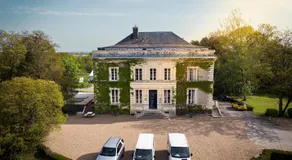 INSTITUT BOIS ROBERT - Image 4