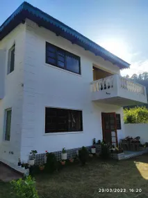Valley View Villa-Nanital Bhowali - Image 4